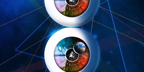 Absolutely Floyd Pulse Tour 25\/26 | De Bosuil - Weert