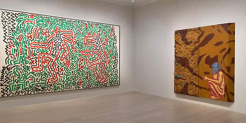 kickback & appreciate at L\u00e9vy Gorvy Dayan