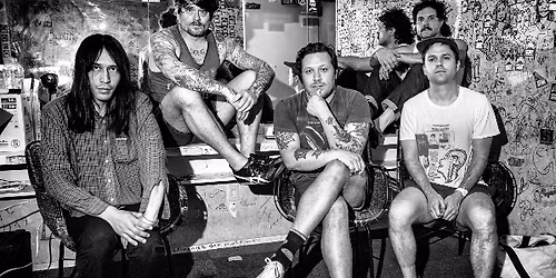 OSEES in Phoenix