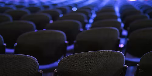 Business Networking Breakfast