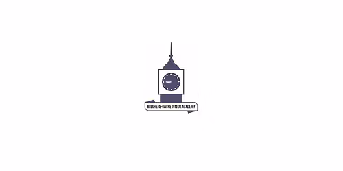 Year 2 Parents Tour - Wed 26.11.25 Wilshere-Dacre Junior Academy