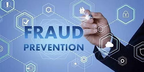 Fraud Trends and Prevention Best Practices 2026 Edition