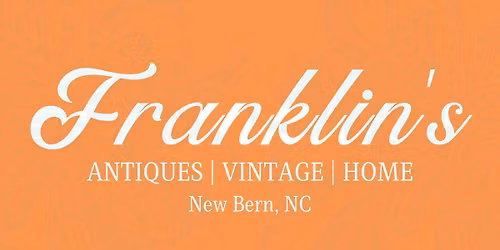 Franklin Fest