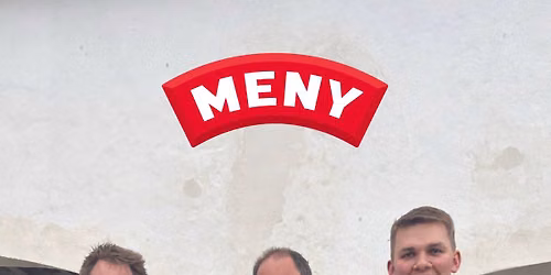 Vinsmagning af Tofterup Brother