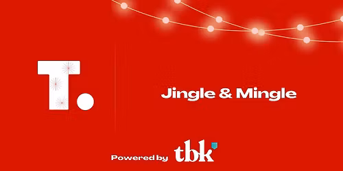 Jingle & Mingle
