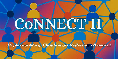 CoNNECT II