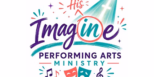 Imagine Interest Meeting