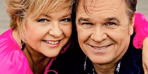 Jeff & Sheri Easter, The Whisnants in Morganton