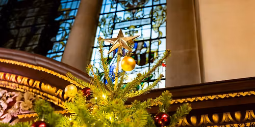 Carols for All \u2014 The Shepherds