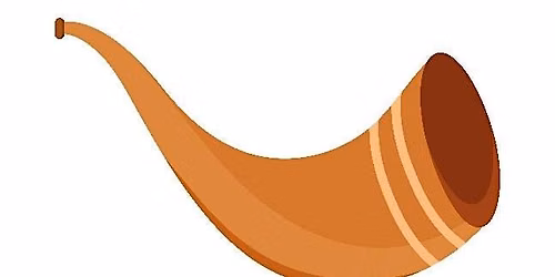 Discover the Shofar