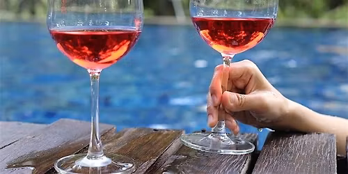 October 22nd - Red, Refined: A Tasting to Understand Light-Bodied Wines