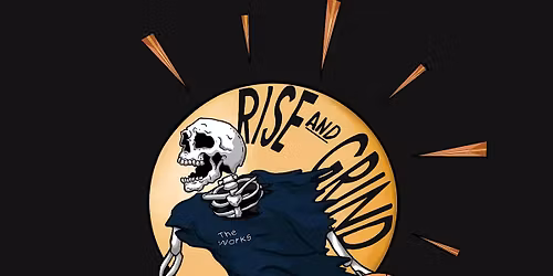 The Works Basketball Shooting and Scoring Academy