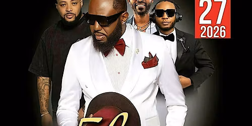 Official Alan Cav\u00e9 Kick-Off Party ft. 5Lan & DJ Stakz