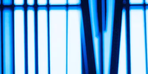 La Jolla Music Society Presents Herve Koubi Sol Invictus at Balboa Theatre - San Diego