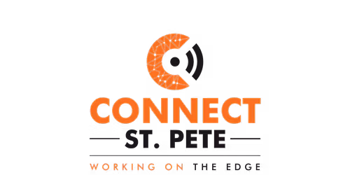 Connect St. Pete: Open House Tours & Member Sign-Up