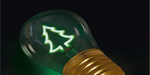 Youth Christmas Party