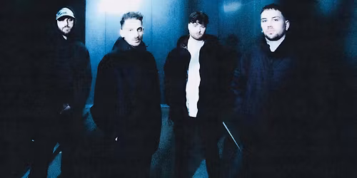 Varials, Barrier, UnityTX, Heavy\/\/Hitter, Boltcutter