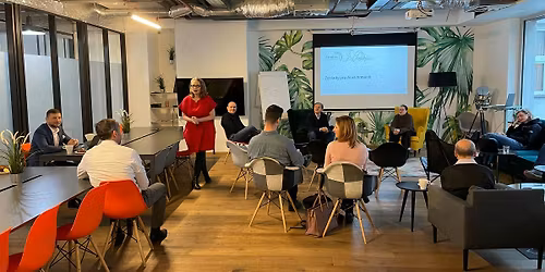 Digit\u00e1ln\u00ed suverenita a AI