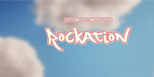 QWER 2025