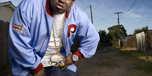 E-40