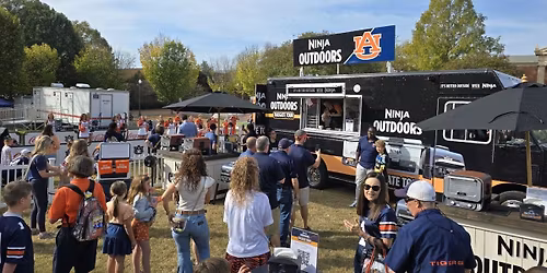 The Hidden Cameras Barcelona Tickets