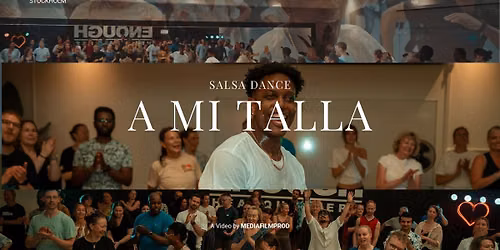Del son a la Salsa, KUBAN SALSA, KUBAN SON,TIMBA FUSI\u00d3N,AFROCUBAN,RUMBA