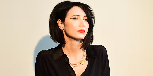 Cindy Kaza - San Jose