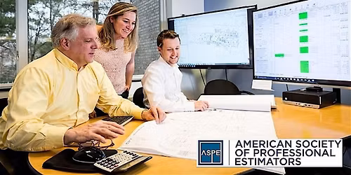 2026 KC Construction Estimating Academy
