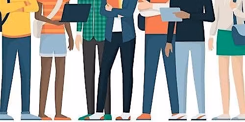 Seminar 2: Wellness Recovery Action Plan (WRAP) Facilitator Training