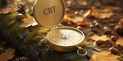 The CBT Compass: Navigating Seasonal Changes