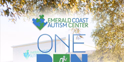 14th Annual ONE Run 5K for Autism Awareness