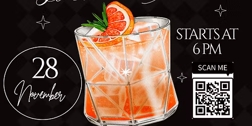 Non Vaxxed Singles Meetup Social Mixer