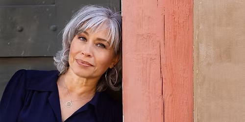 FrokostJazz \u2013 Veronica Mortensen Kvartet \/\/ V\u00e6rket, Randers