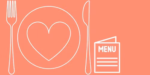 Friends & Family Night Restaurant Fundraiser for Our Community Birth Center