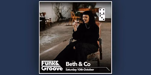 Beth & Co