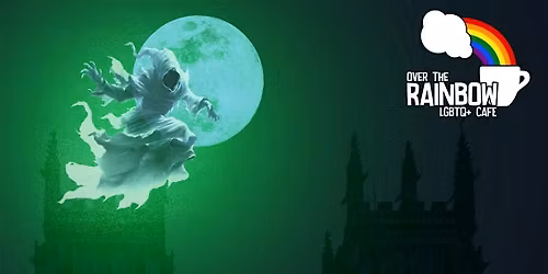 Vaesen - Other Systems Night  (5\/5 and 12\/5)