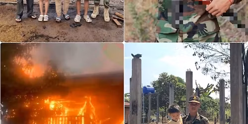 \ud83d\udcaa\ud83c\uddf0\ud83c\udded