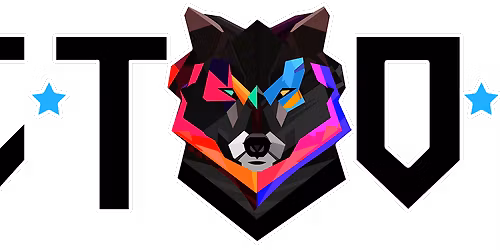 LMCU First Tuesday - Networking with Purpose