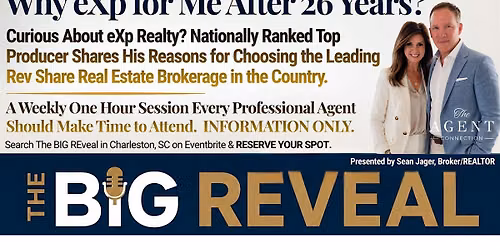 What's All the Buzz About Cloud-Based "Rev Share" Brokerages?