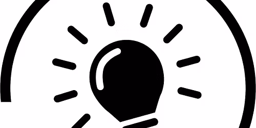 Make Monmouth Meetup!