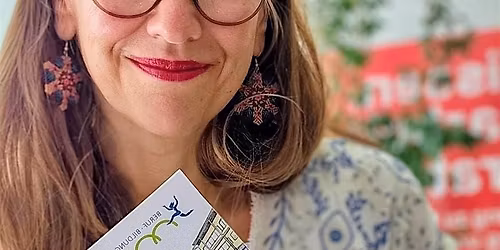 Frau, lass\u2019 dich beraten