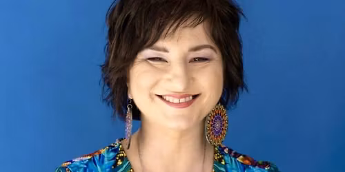 Dr. K\u00e1d\u00e1r Annam\u00e1ria \u00faj el\u0151ad\u00e1sa Keszthelyen! Kiskamaszok \u00e9s kamaszok