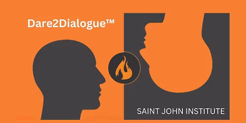 September 2025 Dare2Dialogue\u2122 : Parent Rights - Children are Gifts from God