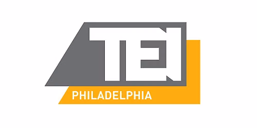 TEI Philadelphia - A Comprehensive Tax Program with Forvis Mazars