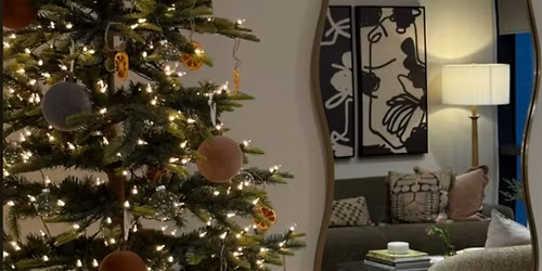 Skin Pharm Chicago's Holiday Open House