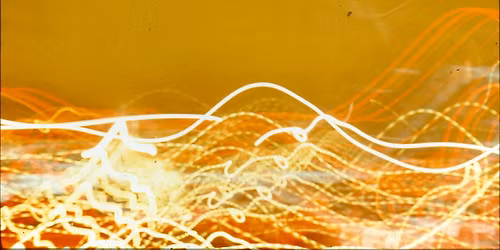 Cr\u00e9ations, printemps 2026