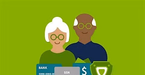 How to Avoid Internet and Charity Fraud