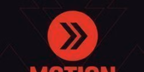 Do This! Do That! Friday's at Motion