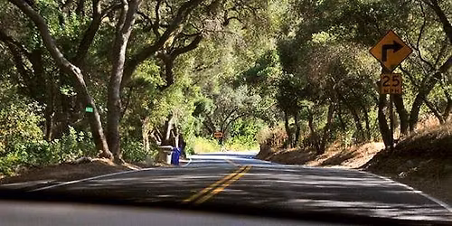 Indian Motorcycle Riders Group, SD Crew. All Bikes Welcome
