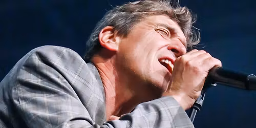 Actuaci\u00f3n en Alicante